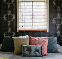 Northfield Boutique Apartments - Accommodation NSW