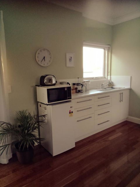 Northwood Bed And Breakfast - Accommodation NSW 3