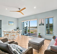 Nosie 1 - Sawtell NSW - Accommodation NSW