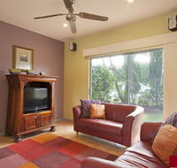 Nosie 2 - Sawtell NSW - Accommodation NSW