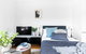 Not Your Usual Studio Apartment - thumb 1