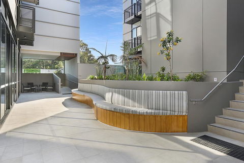 Nova Kiama - Accommodation NSW 2