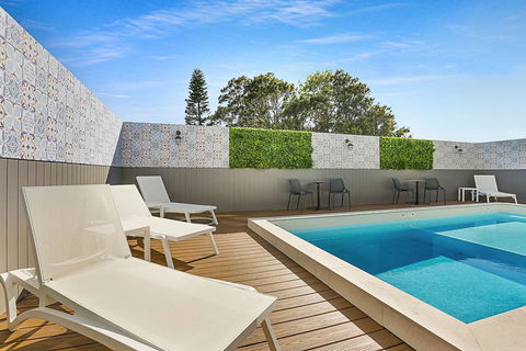 Nova Kiama - Accommodation NSW 3