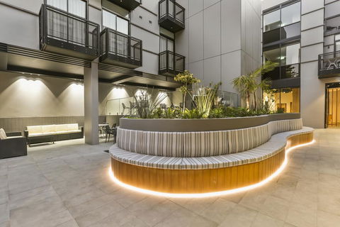 Nova Kiama - Accommodation NSW 0