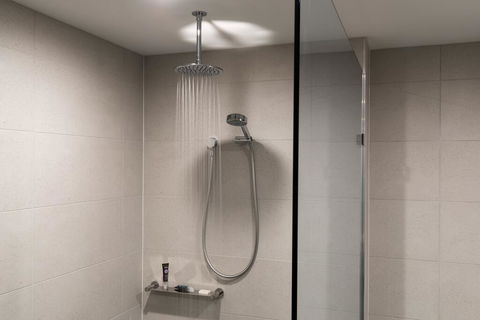 Novotel Perth Murray Street - Accommodation NSW 3