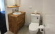 Nowra Motor Inn - thumb 1