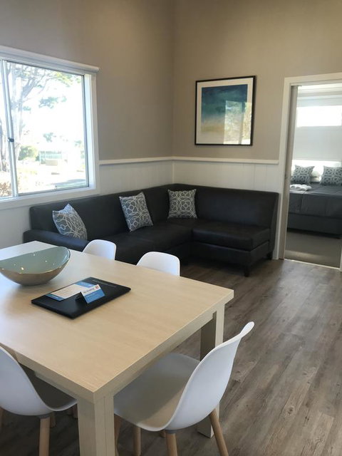 NRMA Portland Bay Holiday Park - Accommodation NSW 1