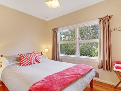 Number 12 - July Special 3 Nights For Price Of 2 - Accommodation NSW 3