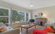 Number 12 - July Special 3 Nights For Price Of 2 - thumb 0