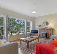 Number 12 - July special 3 nights for price of 2 - Accommodation NSW