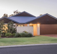 Nyes Nest - Accommodation NSW