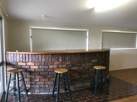 O'Shea's Royal Hotel - Accommodation NSW 2