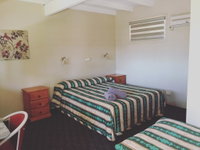 Book Peak Hill Accommodation Vacations Accommodation NSW Accommodation NSW