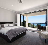 Ocean Break Coolum - Accommodation NSW