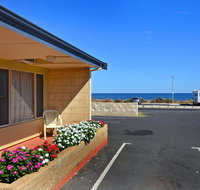 Ocean Drive Motel - Accommodation NSW
