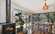 OCEAN ESCAPE - The Ultimate Luxury Beach House - thumb 0