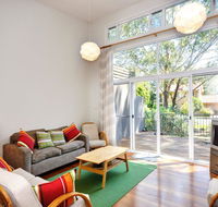 Ocean Nest - Pet Friendly - Accommodation NSW