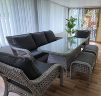 Ocean Pearl Villa - Accommodation NSW