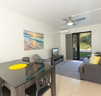 Ocean Sands 3 - Sawtell NSW - Accommodation NSW