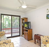 Ocean Sands 5 - Sawtell NSW - Accommodation NSW