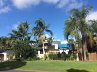 Book Ocean Shores Accommodation Vacations Accommodation NSW Accommodation NSW
