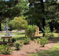 Ocean Spray Sawtell - Accommodation NSW