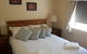 Ocean Sunsets - 2 Bedroom Converted Warehouse Apartment - thumb 2