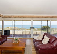 Ocean View Beach House - Accommodation NSW