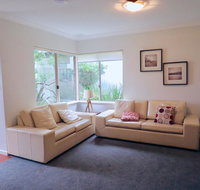 Ocean View Beach House Margaret River - Accommodation NSW