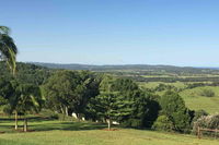 Book Knockrow Accommodation Vacations Accommodation NSW Accommodation NSW