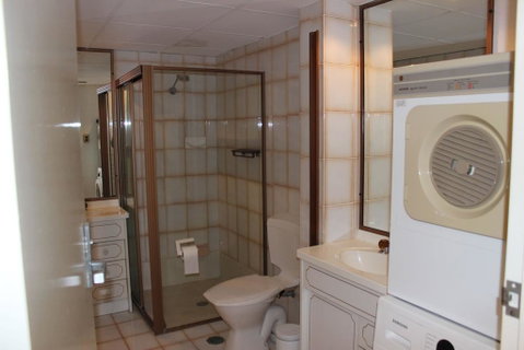 OCEANSIDE 19 - Accommodation NSW 3