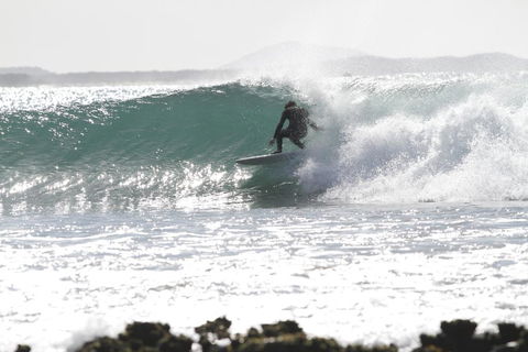 Oceanview, 6 Stewart Street - Accommodation NSW 1