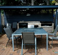 OceanWhispers Beach House - Accommodation NSW