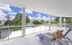 Offshore Noosa Resort - thumb 0