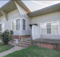 One bedroom Apartment - Accommodation NSW