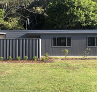 One Mile Beach Hideaway - Accommodation NSW