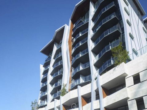 ONE OAK (693I) - Accommodation NSW 1
