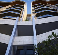 ONE OAK 693I - Accommodation NSW