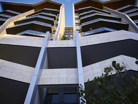 ONE OAK (693I) - Accommodation NSW 0
