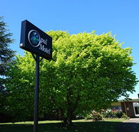 Opal Motel - Accommodation NSW