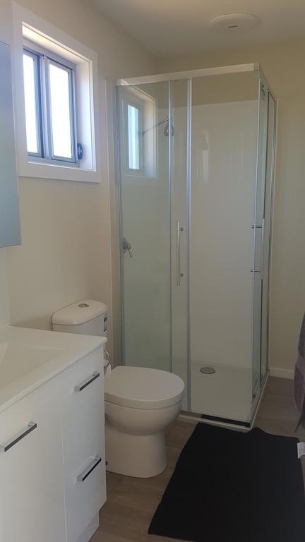 Orange Grove Gardens - Accommodation NSW 3