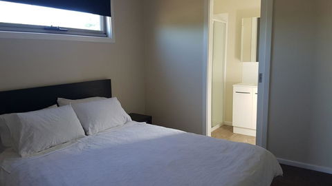 Orange Grove Gardens - Accommodation NSW 0