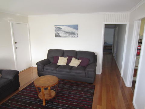 Orford Escape - Accommodation NSW 3
