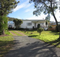 Orford Escape - Accommodation NSW