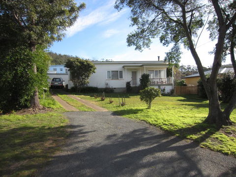 Orford Escape - Accommodation NSW 0