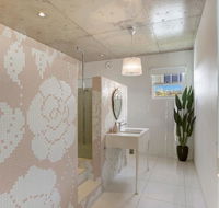Orme Road Vista - Accommodation NSW
