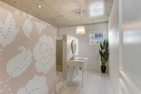 Orme Road Vista - Accommodation NSW 0