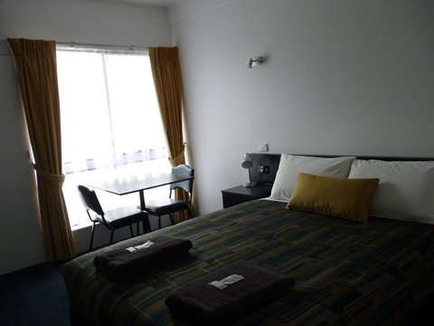 Otway Gate Motel - Accommodation NSW 3