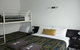 Otway Gate Motel - thumb 2