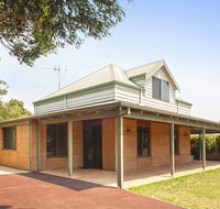 Our Casita - Accommodation NSW